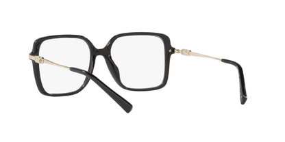 MICHAEL KORS MK4095U DOLONNE 3005 53 - 17