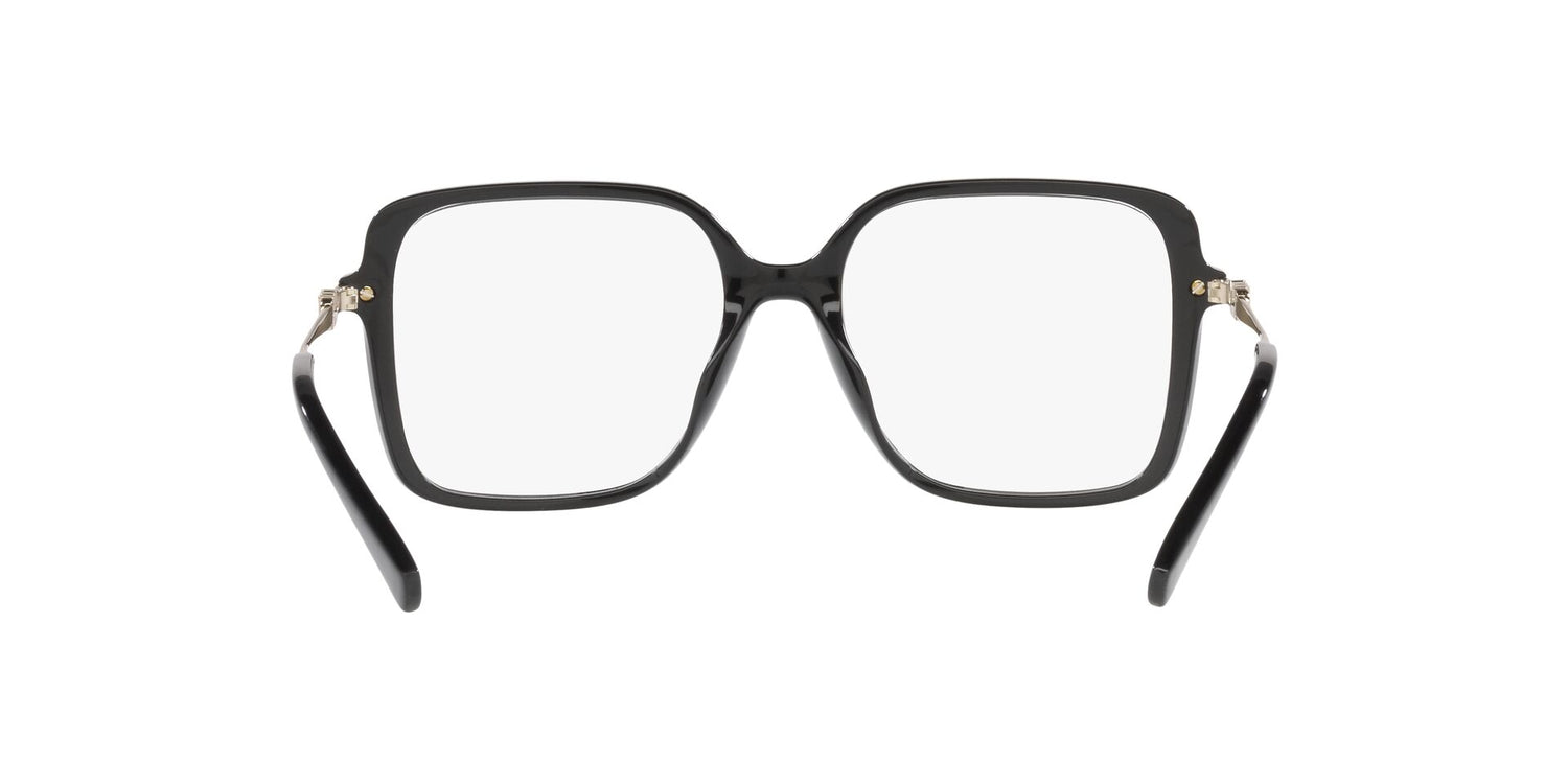 MICHAEL KORS MK4095U DOLONNE 3005 53 - 18