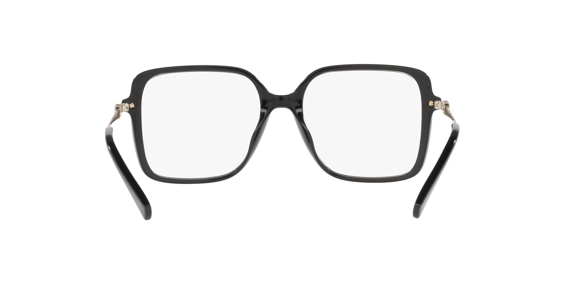 MICHAEL KORS MK4095U DOLONNE 3005 53 - 18