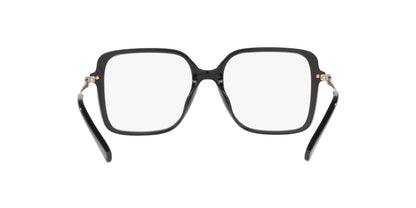 MICHAEL KORS MK4095U DOLONNE 3005 53 - 18