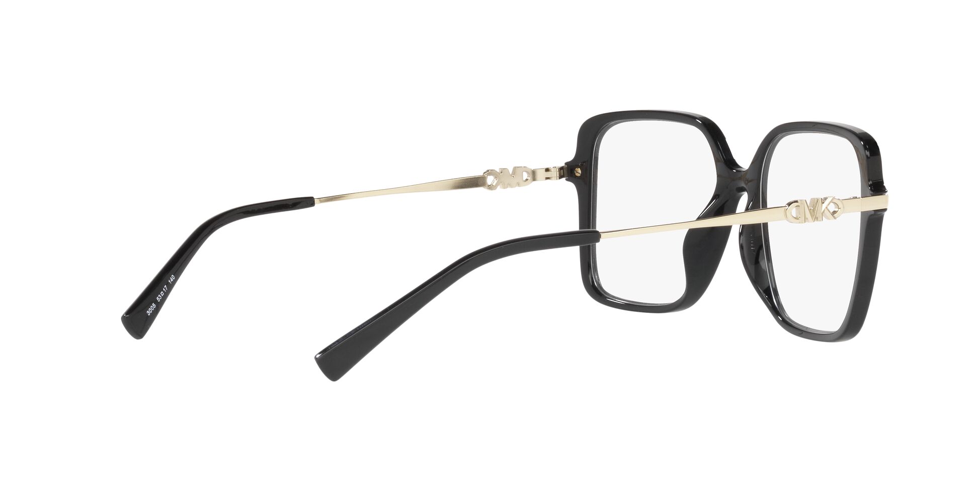 MICHAEL KORS MK4095U DOLONNE 3005 53 - 20