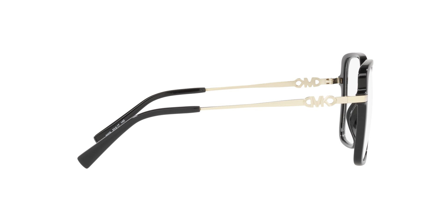 MICHAEL KORS MK4095U DOLONNE 3005 53 - 21