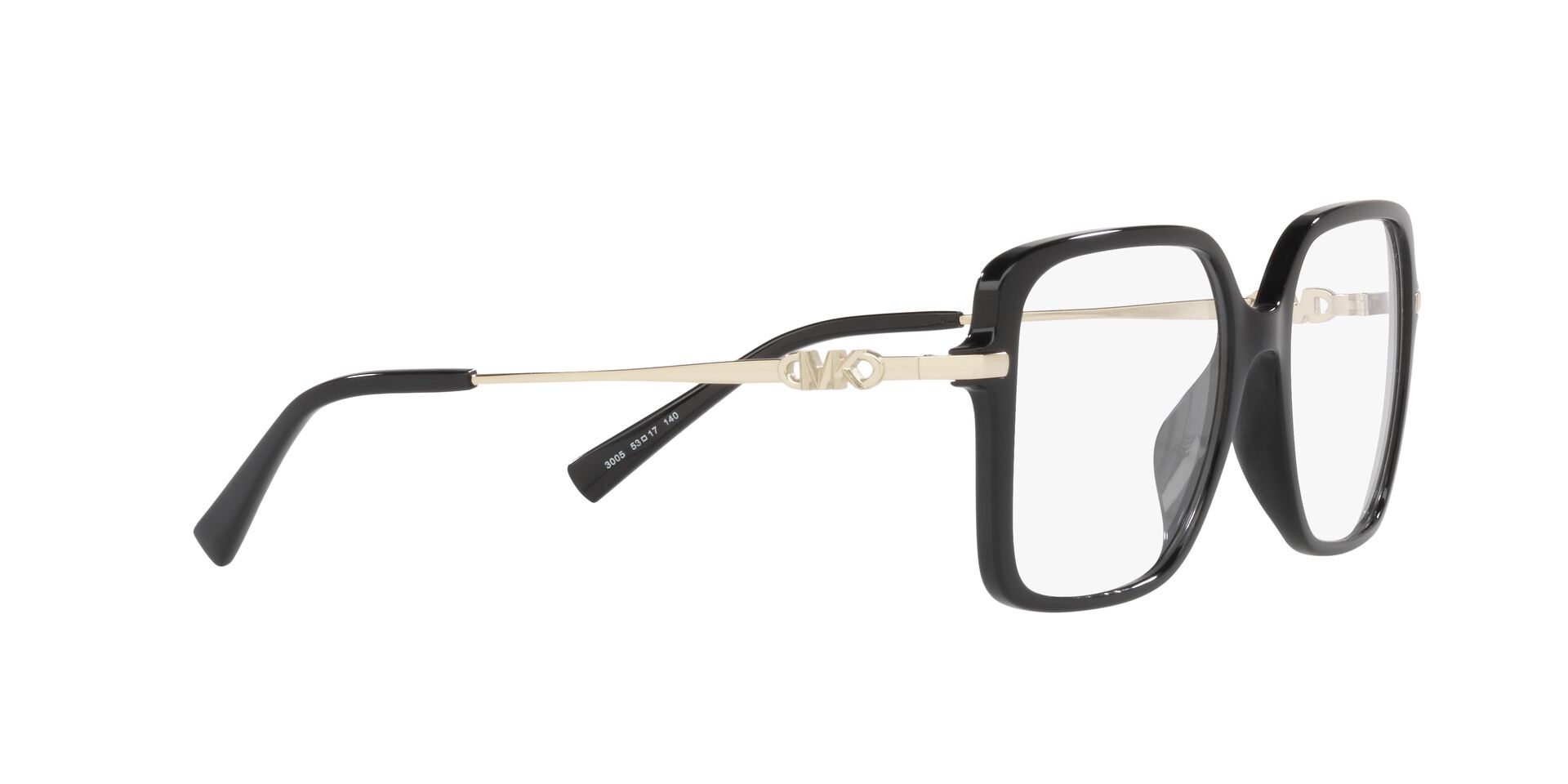 MICHAEL KORS MK4095U DOLONNE 3005 53 - 22