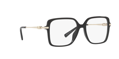 MICHAEL KORS MK4095U DOLONNE 3005 53 - 23