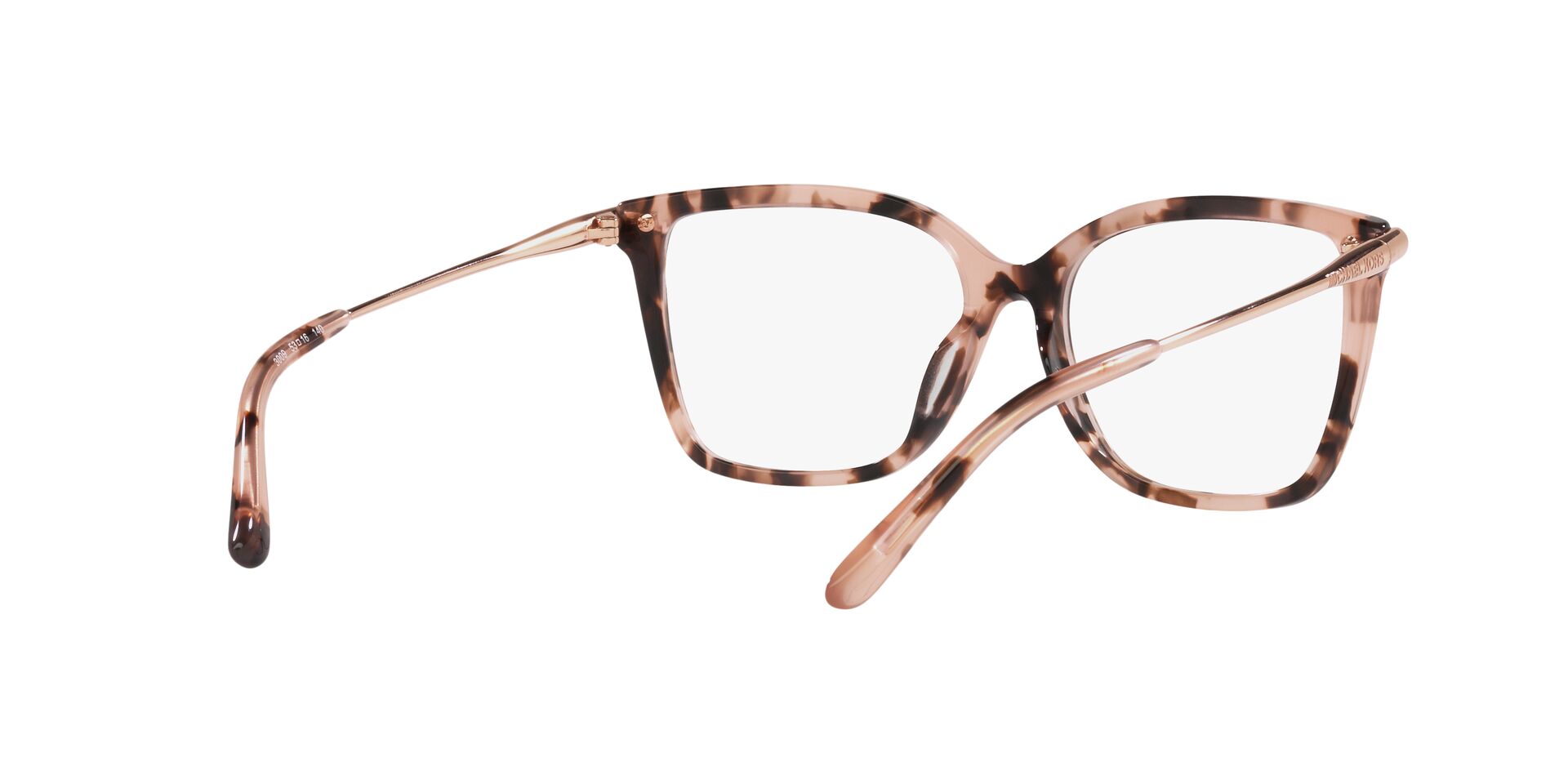 MICHAEL KORS MK4101U SHENANDOAH 3009 53 - 6