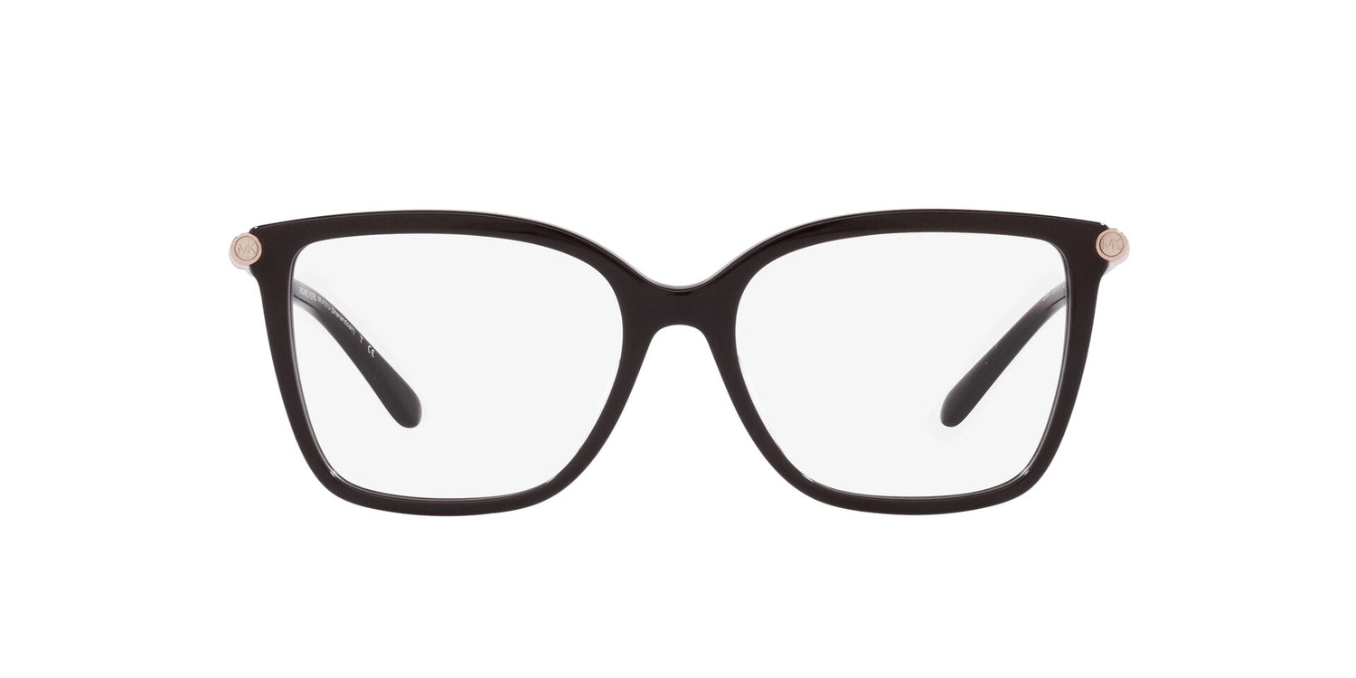 MICHAEL KORS MK4101U SHENANDOAH 3344 53 - 12