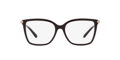 MICHAEL KORS MK4101U SHENANDOAH 3344 53 - 12