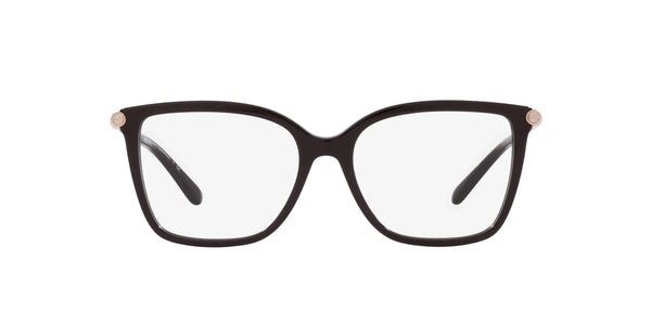 MICHAEL KORS MK4101U SHENANDOAH 3344 53 - 12