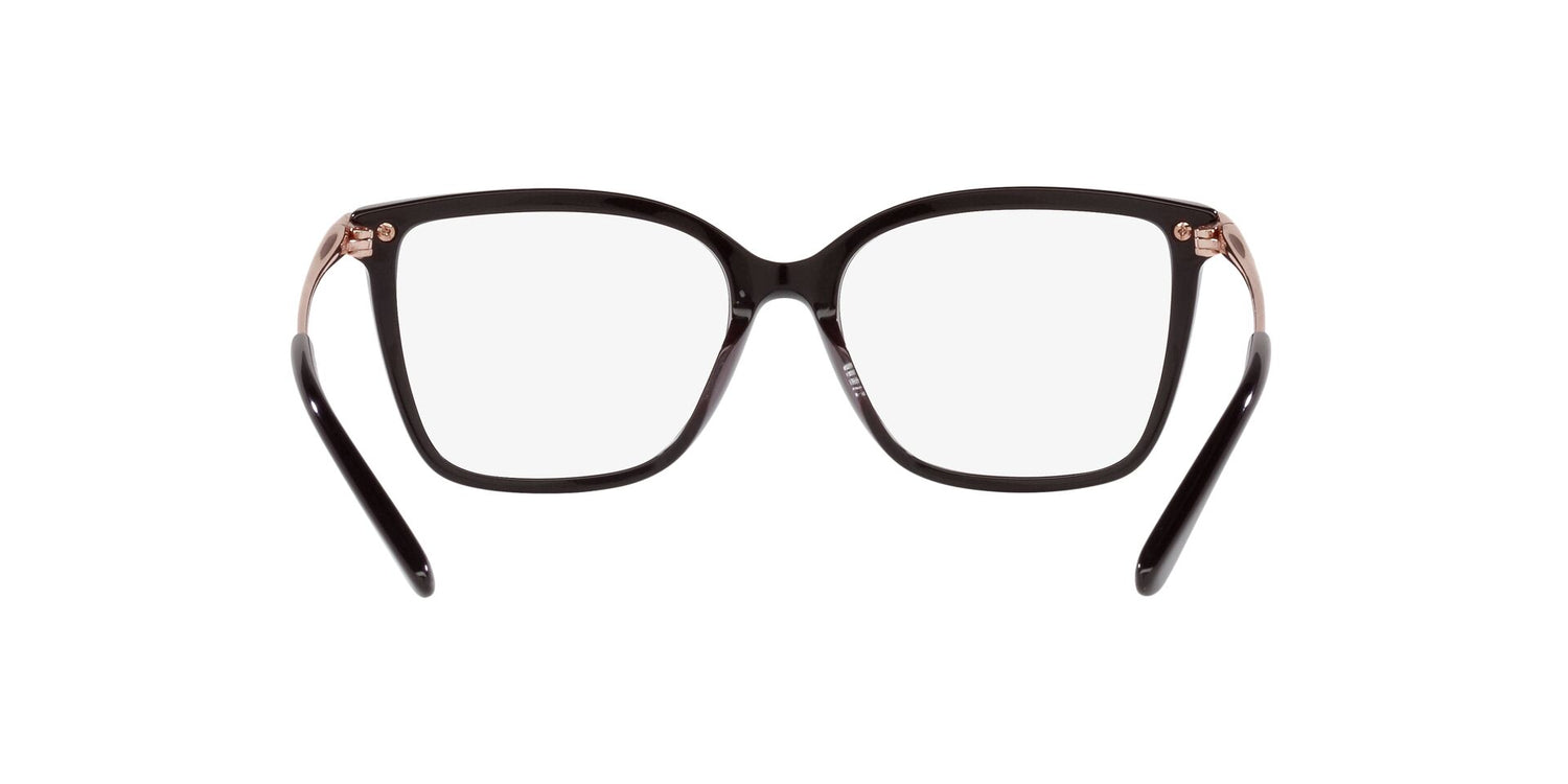 MICHAEL KORS MK4101U SHENANDOAH 3344 53 - 18