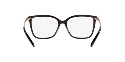 MICHAEL KORS MK4101U SHENANDOAH 3344 53 - 18