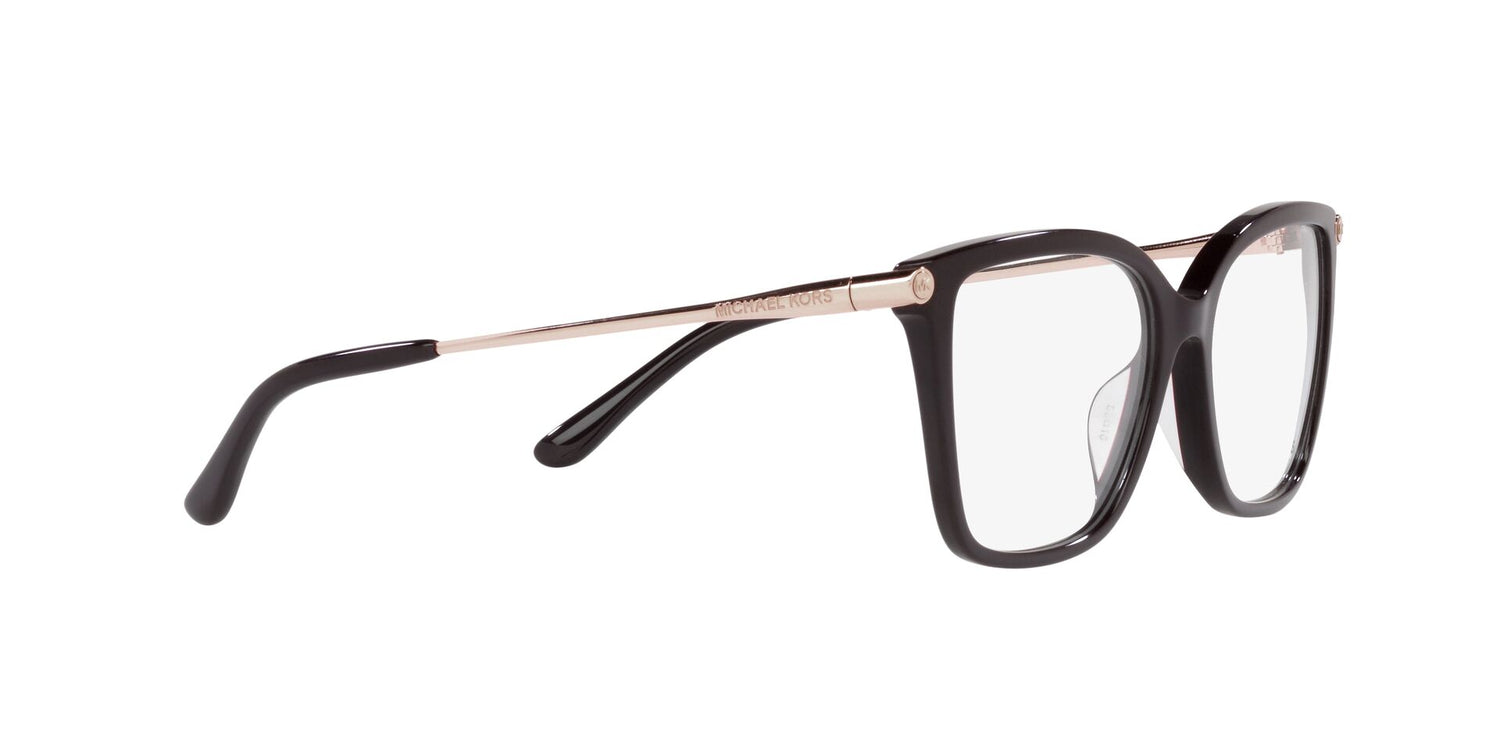 MICHAEL KORS MK4101U SHENANDOAH 3344 53 - 22