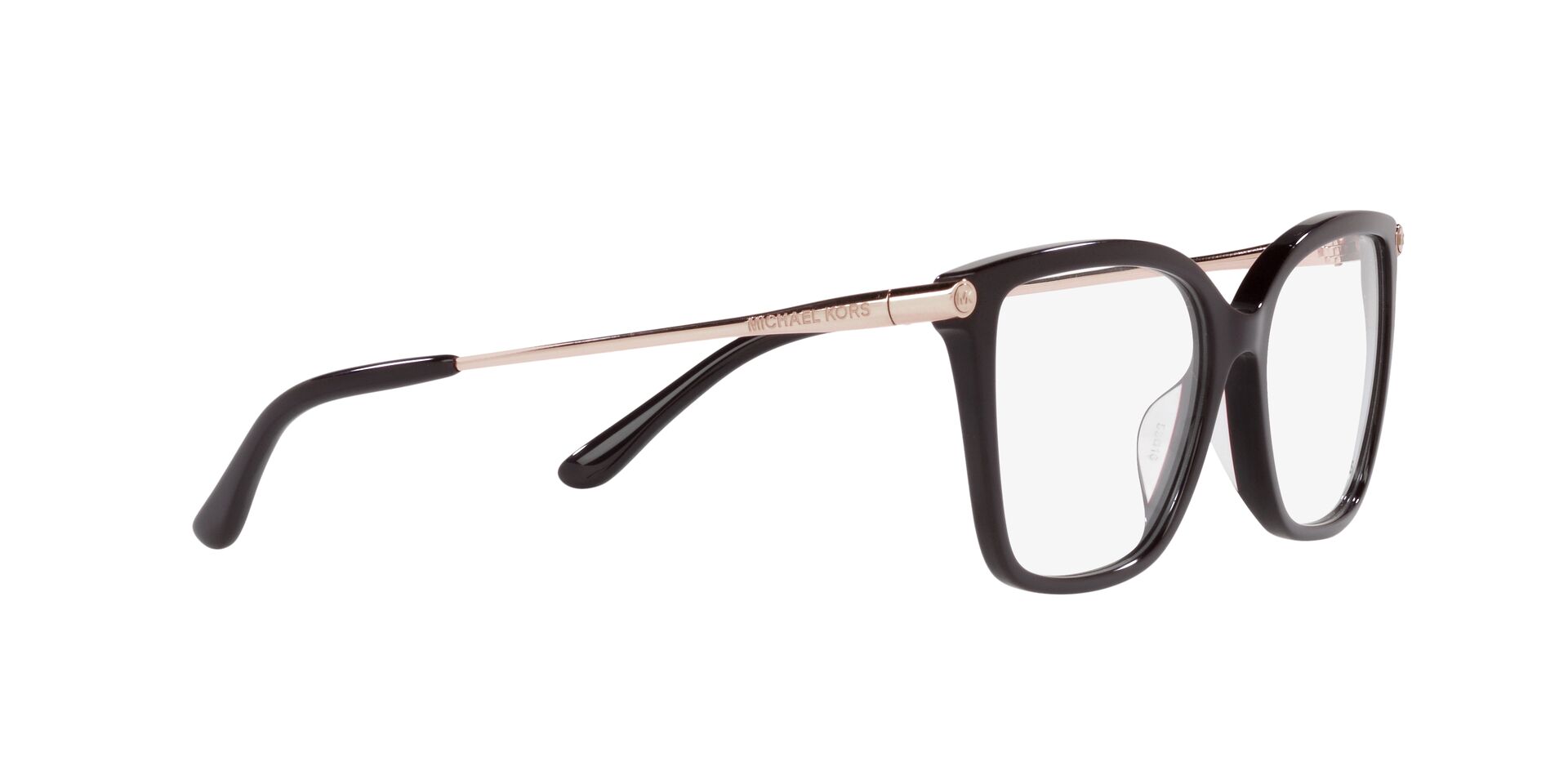 MICHAEL KORS MK4101U SHENANDOAH 3344 53 - 22