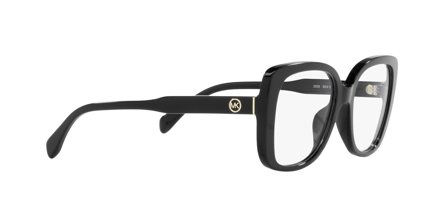 MICHAEL KORS MK4104U PERTH 3005 53 - 6