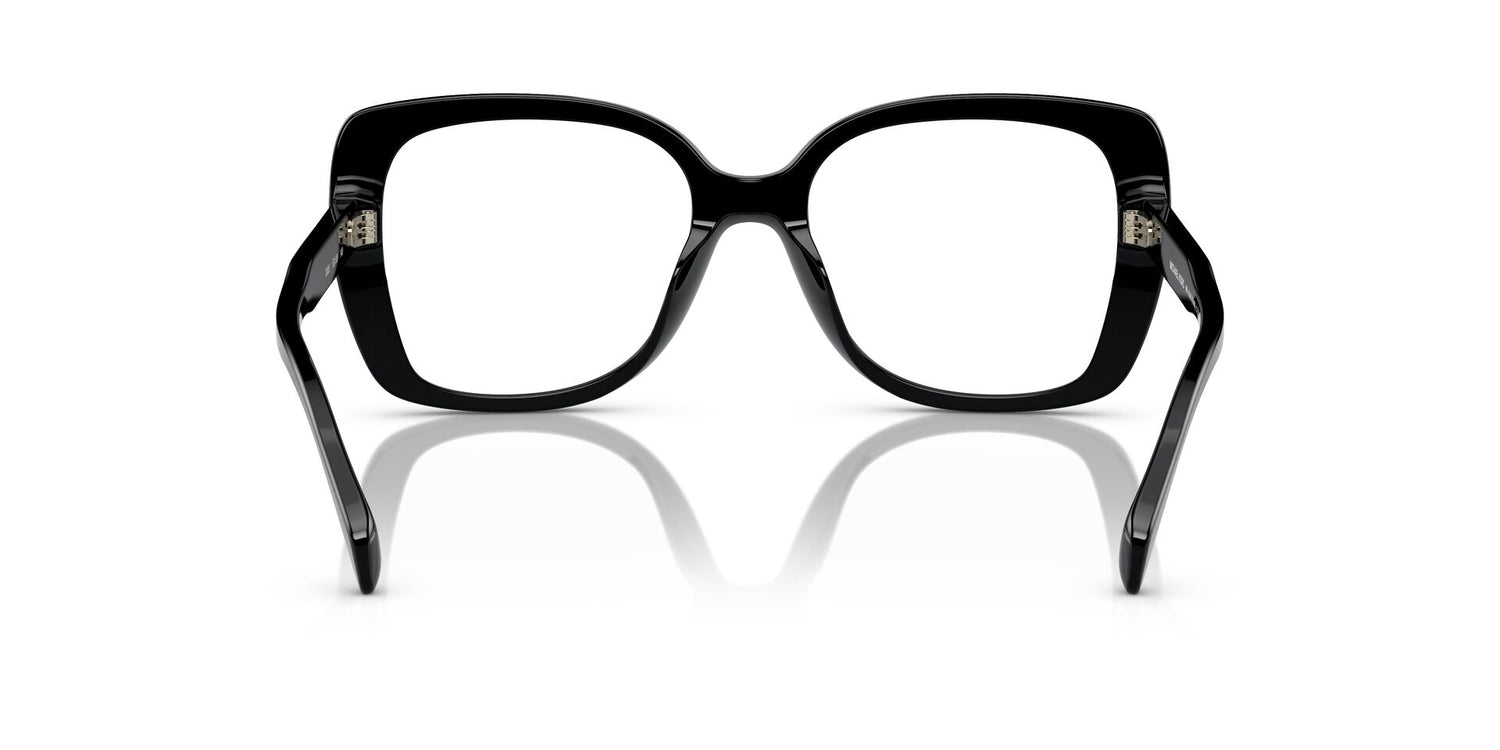 MICHAEL KORS MK4104U PERTH 3005 53 - 10