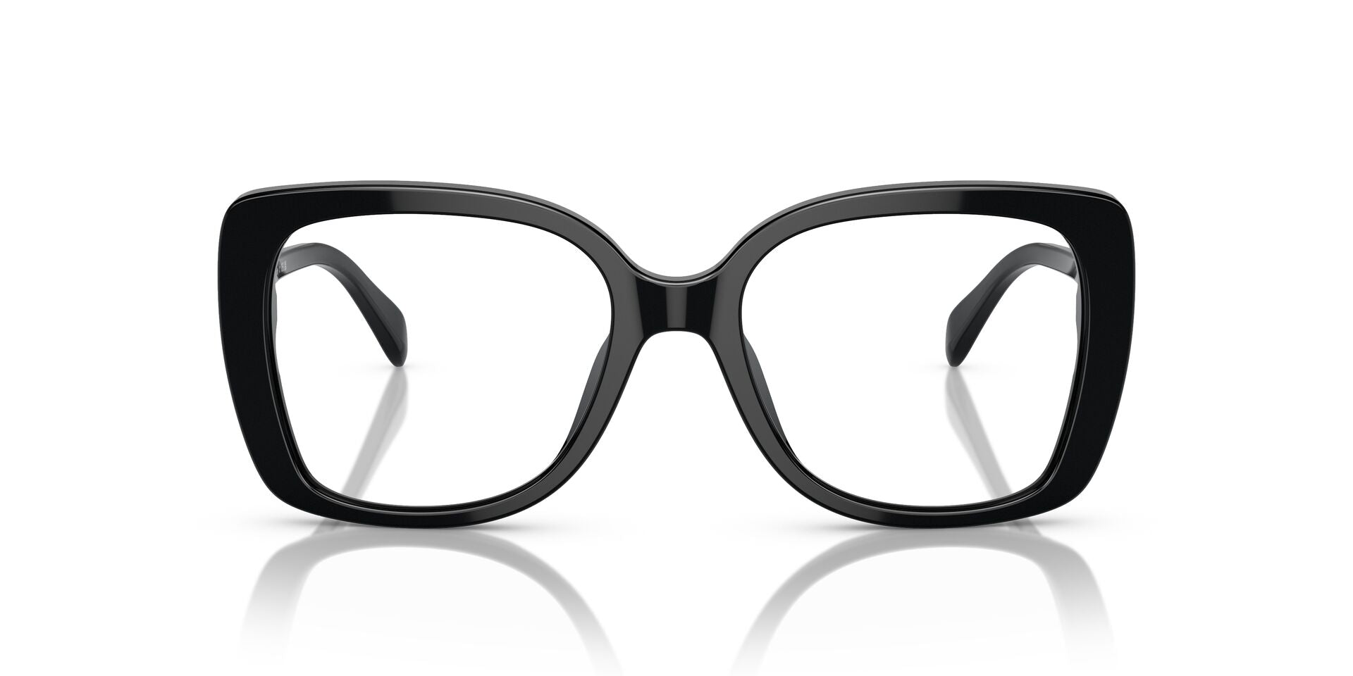 MICHAEL KORS MK4104U PERTH 3005 53 - 12