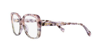 MICHAEL KORS MK4104U PERTH 3345 53 - 11