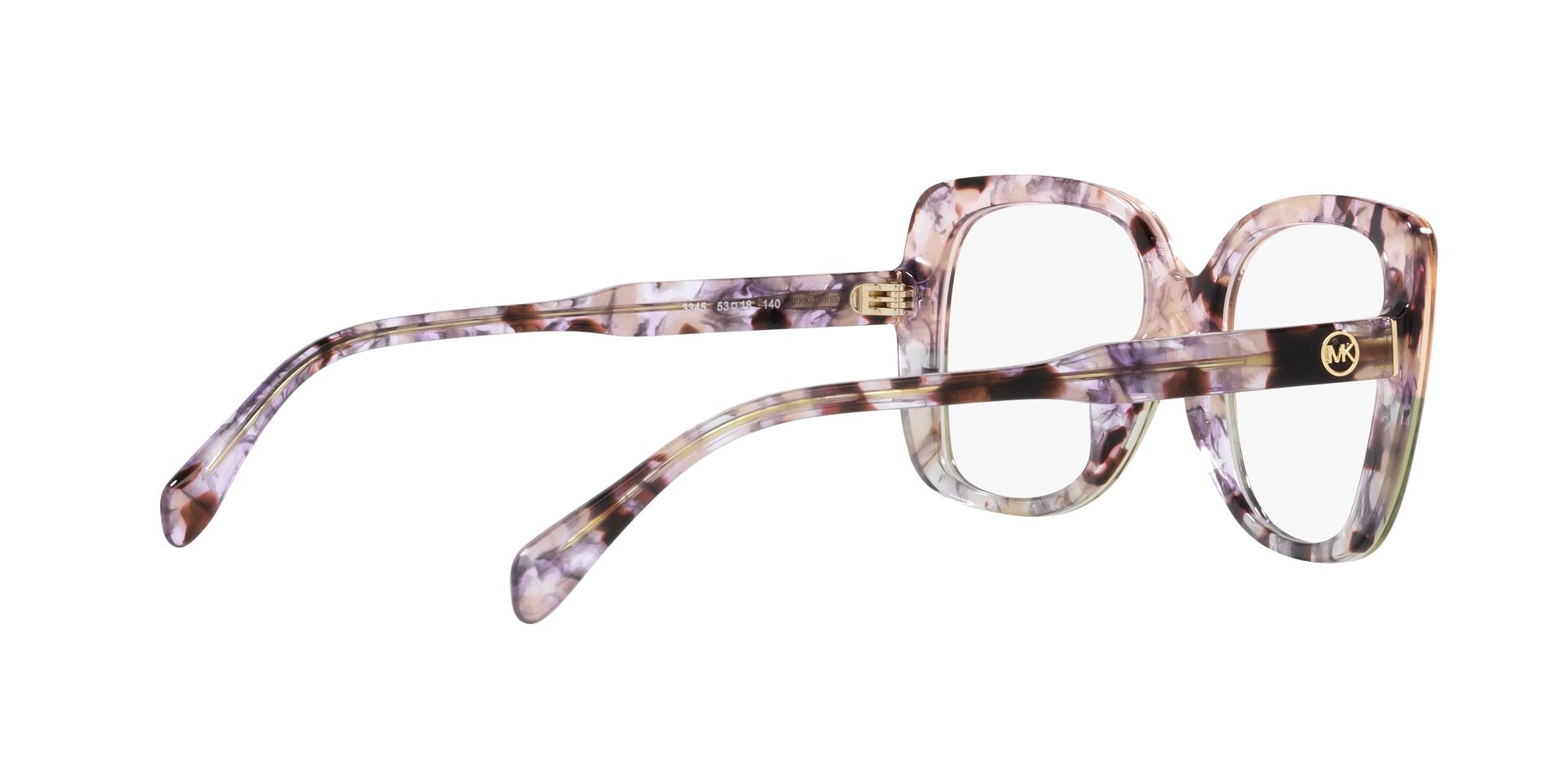 MICHAEL KORS MK4104U PERTH 3345 53 - 16