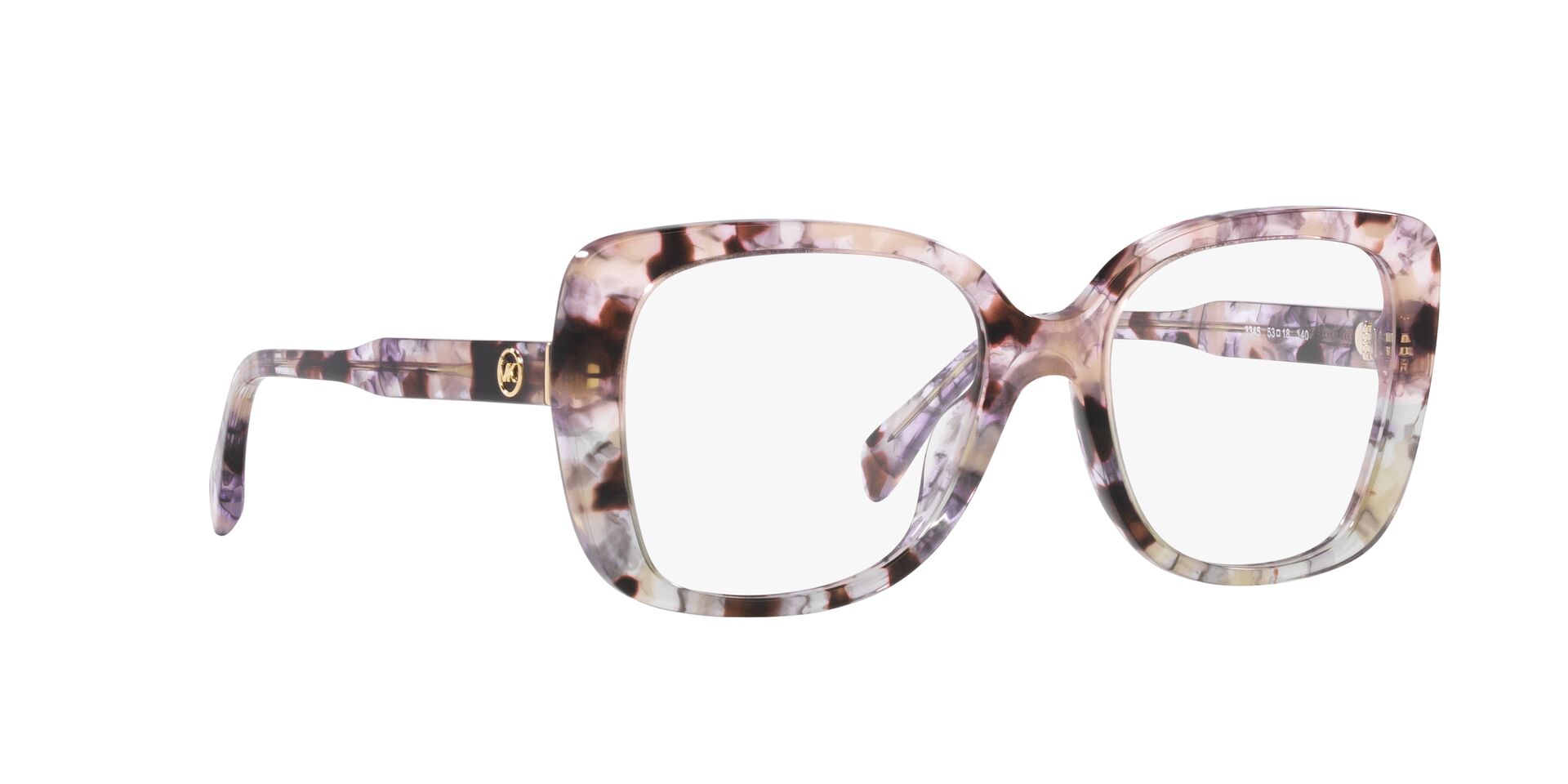 MICHAEL KORS MK4104U PERTH 3345 53 - 19