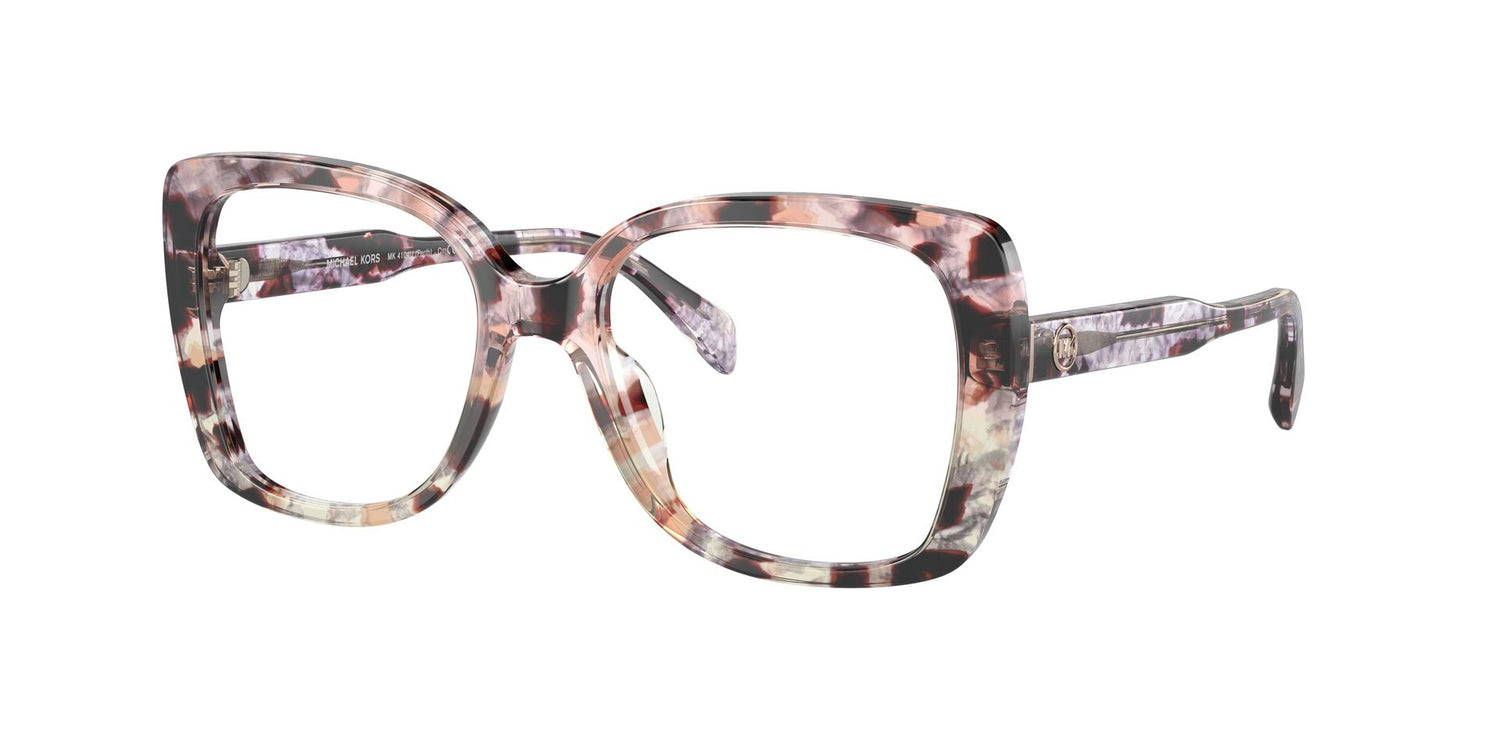 MICHAEL KORS MK4104U PERTH 3345 53 - 21