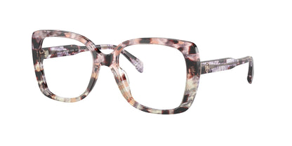 MICHAEL KORS MK4104U PERTH 3345 53 - 21