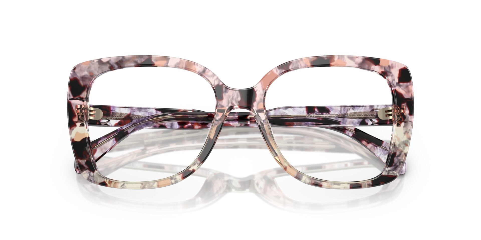 MICHAEL KORS MK4104U PERTH 3345 53 - 23