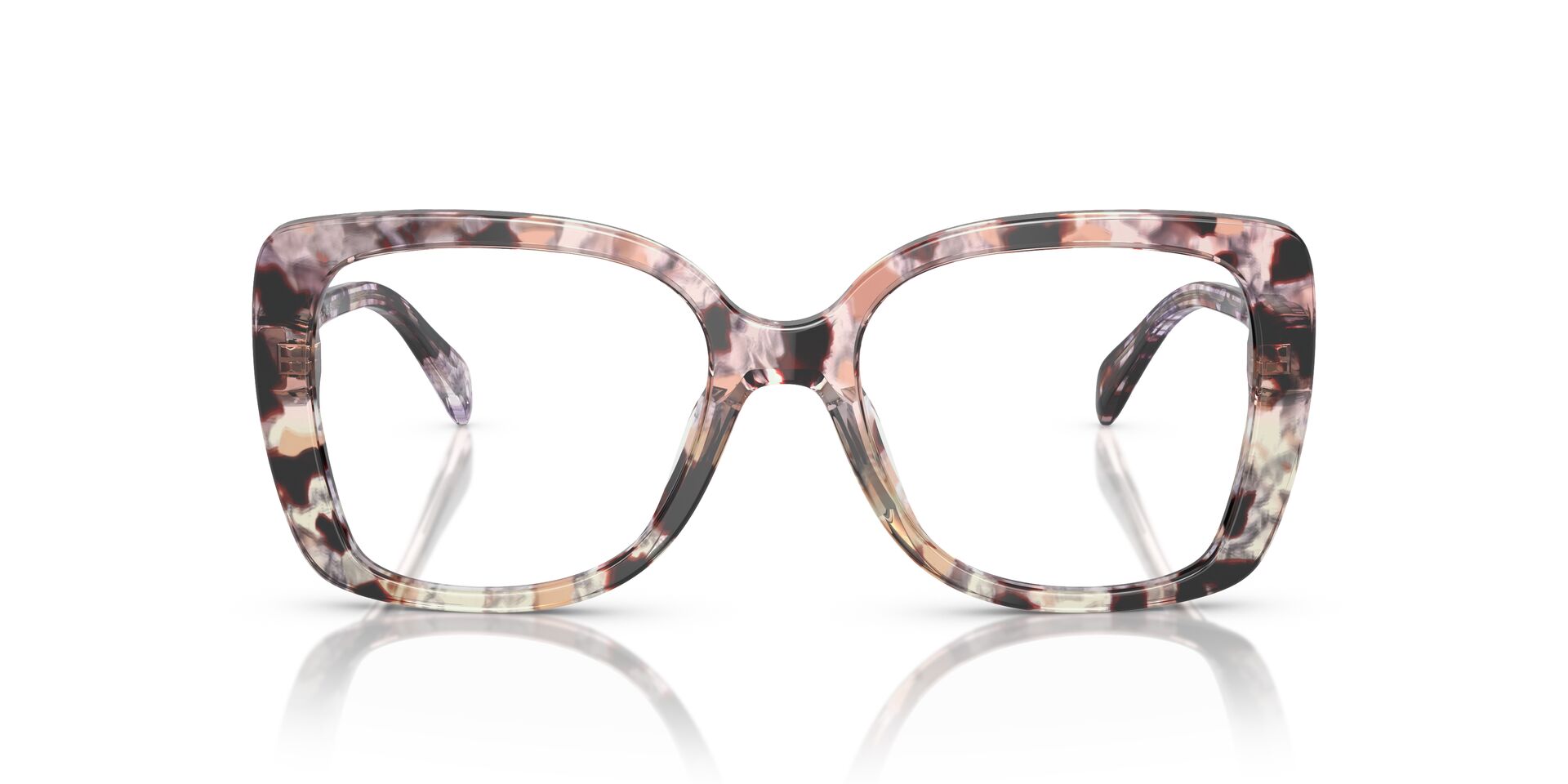 MICHAEL KORS MK4104U PERTH 3345 53 - 24