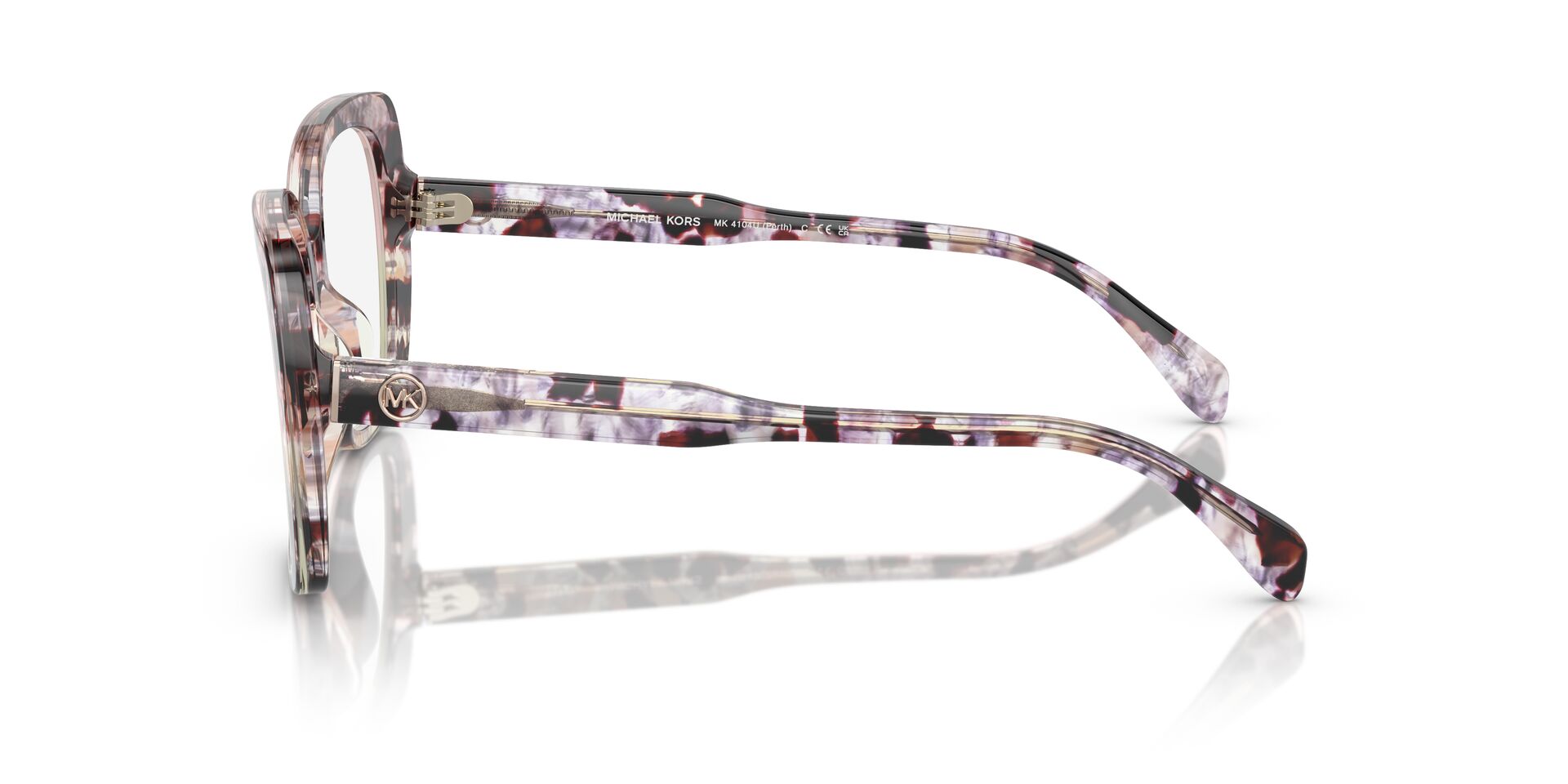 MICHAEL KORS MK4104U PERTH 3345 53 - 1