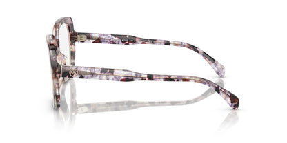 MICHAEL KORS MK4104U PERTH 3345 53 - 1