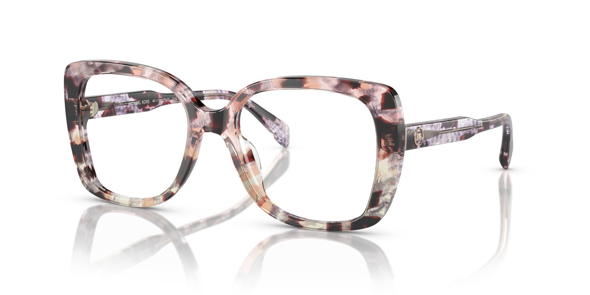 MICHAEL KORS MK4104U PERTH 3345 53 - 2