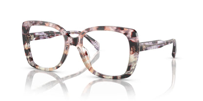 MICHAEL KORS MK4104U PERTH 3345 53 - 2