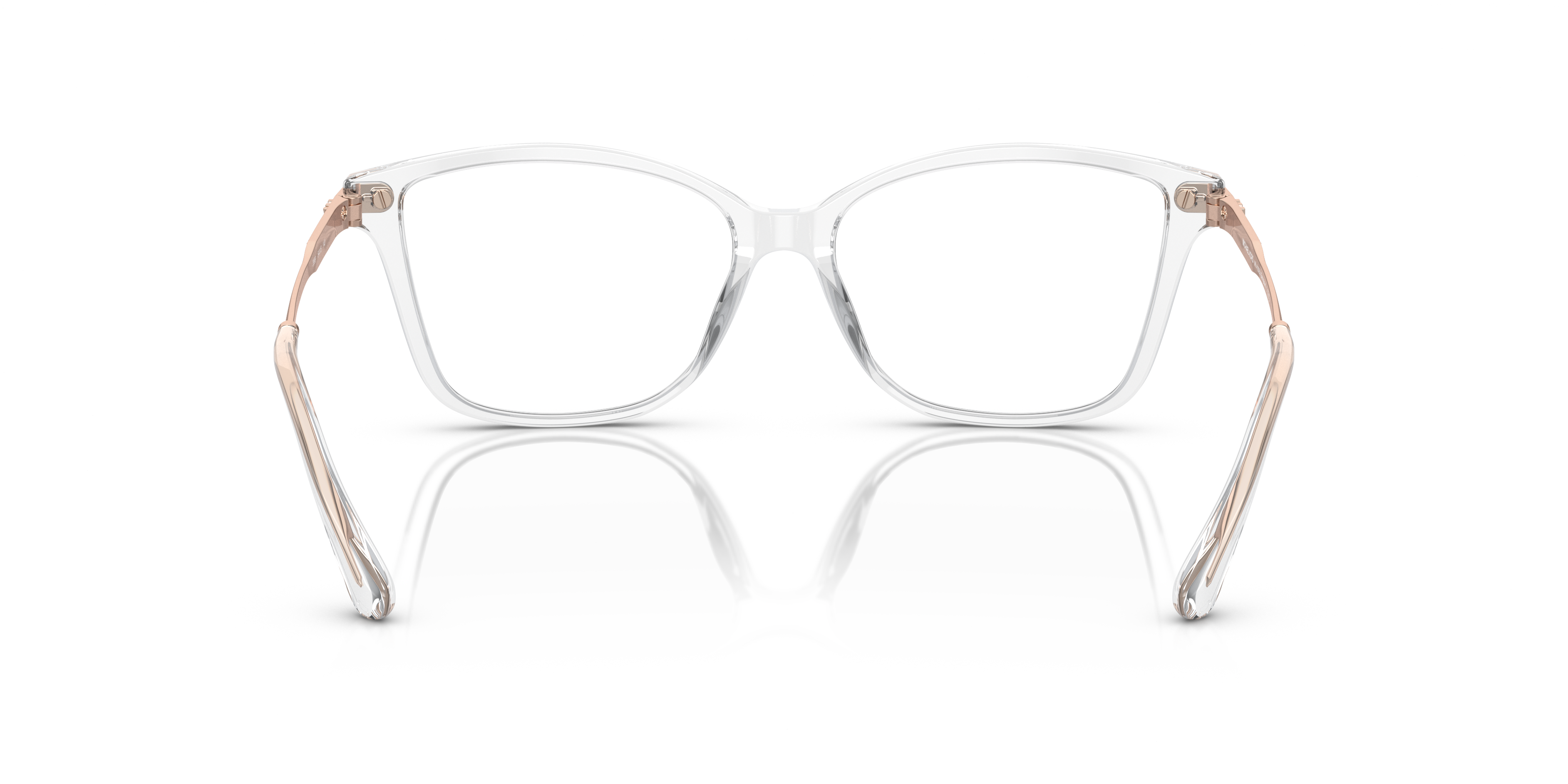 MICHAEL KORS MK4105BU GEORGETOWN 3999 52