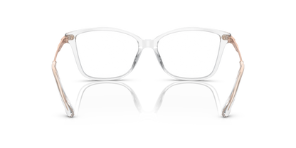 MICHAEL KORS MK4105BU GEORGETOWN 3999 52