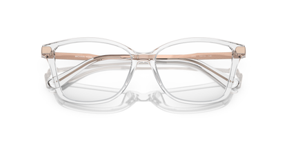 MICHAEL KORS MK4105BU GEORGETOWN 3999 52