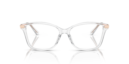 MICHAEL KORS MK4105BU GEORGETOWN 3999 52