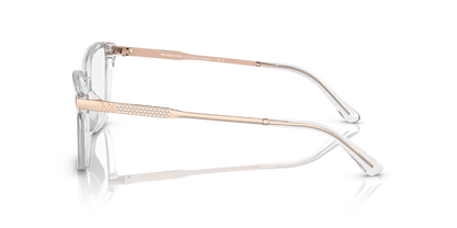 MICHAEL KORS MK4105BU GEORGETOWN 3999 52