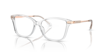 MICHAEL KORS MK4105BU GEORGETOWN 3999 52