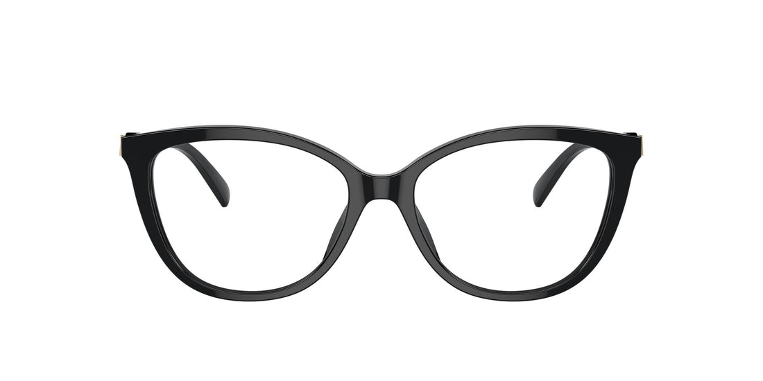 MICHAEL KORS MK4109U WESTMINSTER 3005 52 - 12