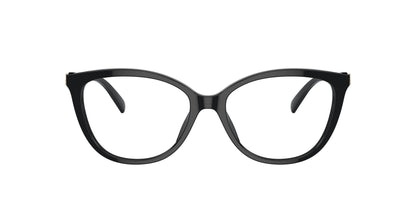 MICHAEL KORS MK4109U WESTMINSTER 3005 54 - 10