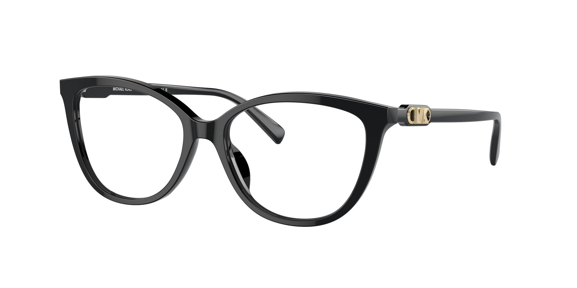 MICHAEL KORS MK4109U WESTMINSTER 3005 52 - 13