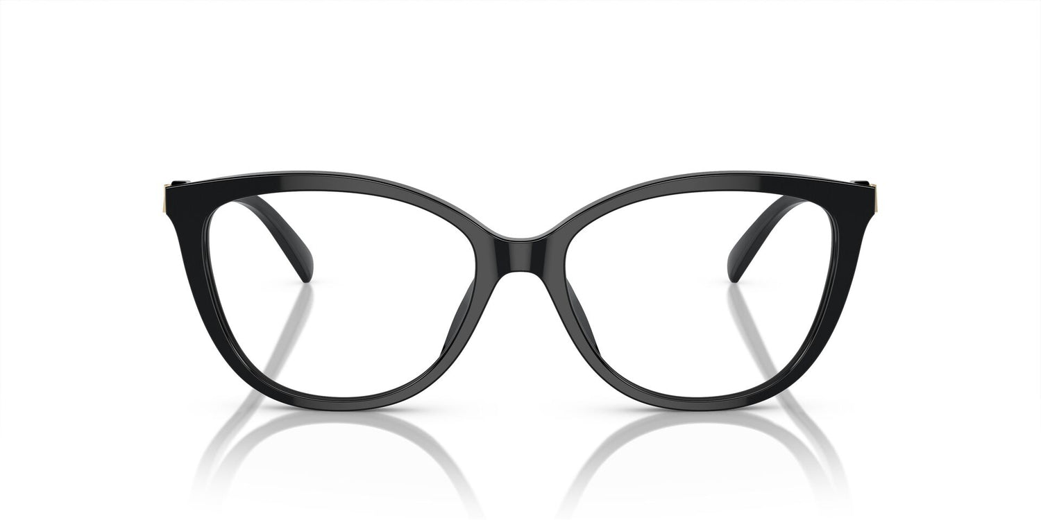 MICHAEL KORS MK4109U WESTMINSTER 3005 54 - 14