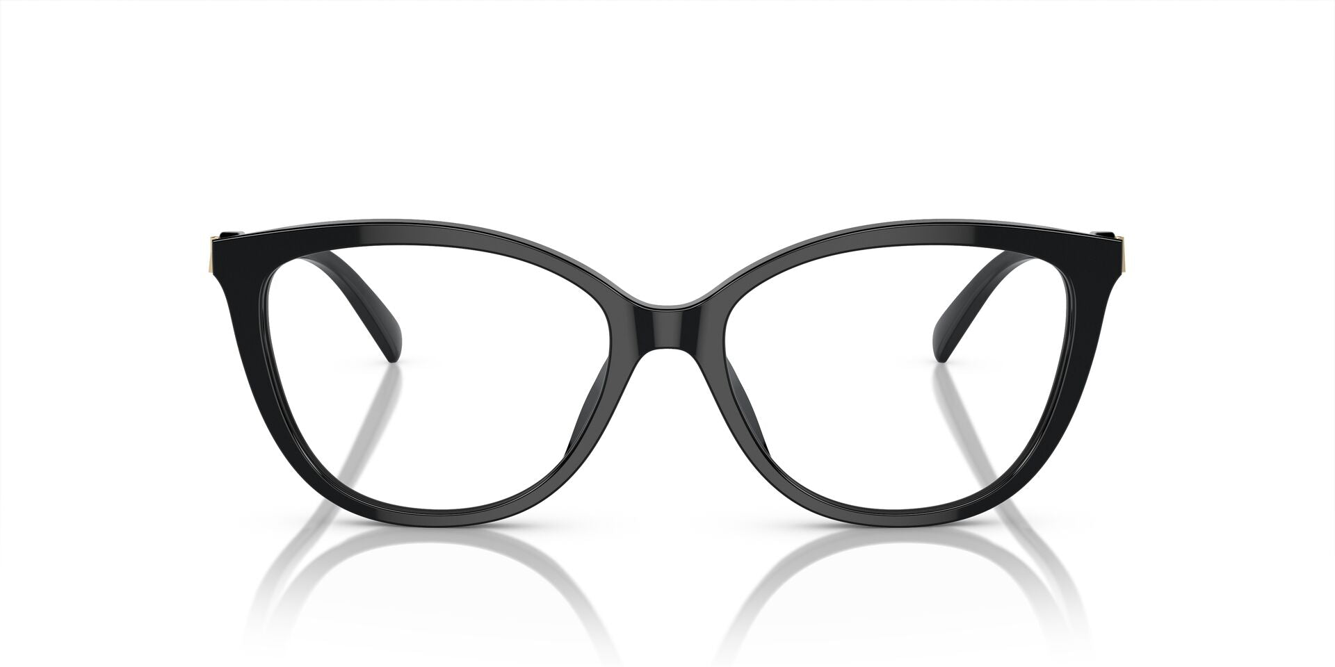 MICHAEL KORS MK4109U WESTMINSTER 3005 54 - 14