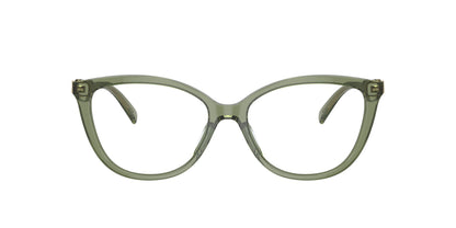 MICHAEL KORS MK4109U WESTMINSTER 3944 52 - 12