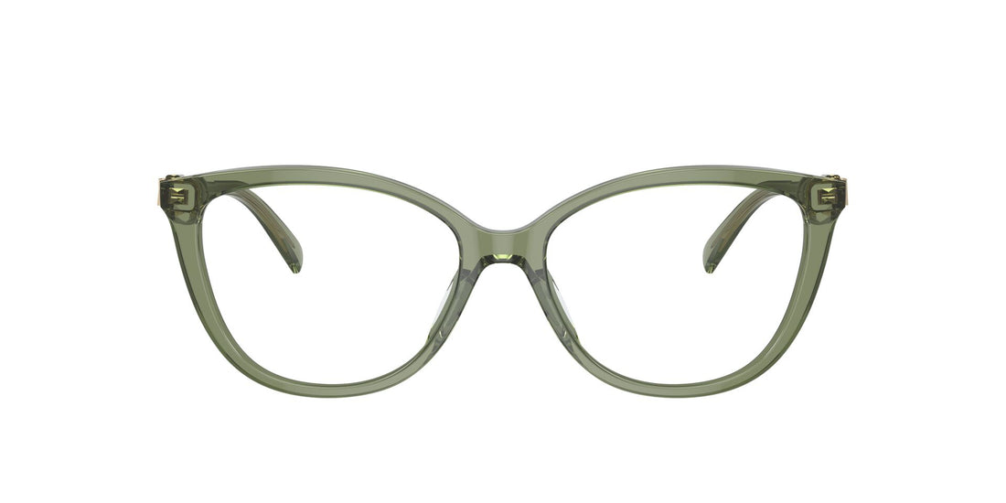 MICHAEL KORS MK4109U WESTMINSTER 3944 54 - 8