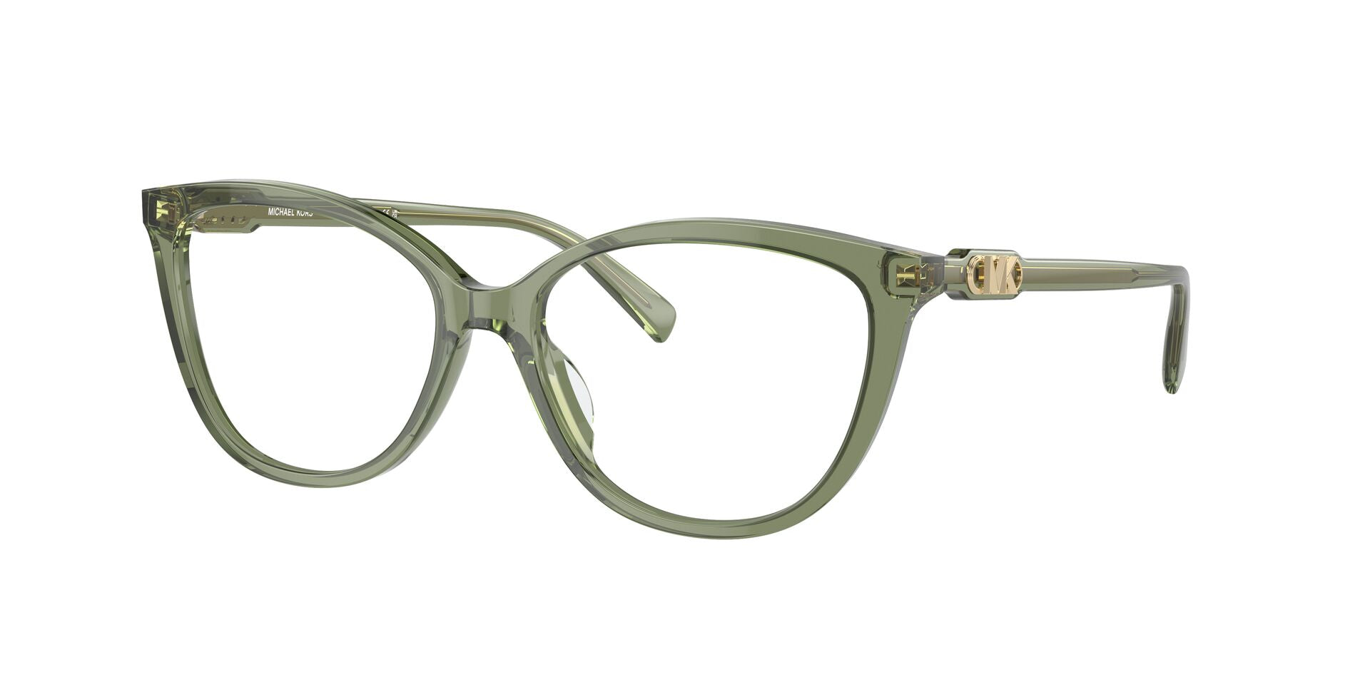 MICHAEL KORS MK4109U WESTMINSTER 3944 52 - 13