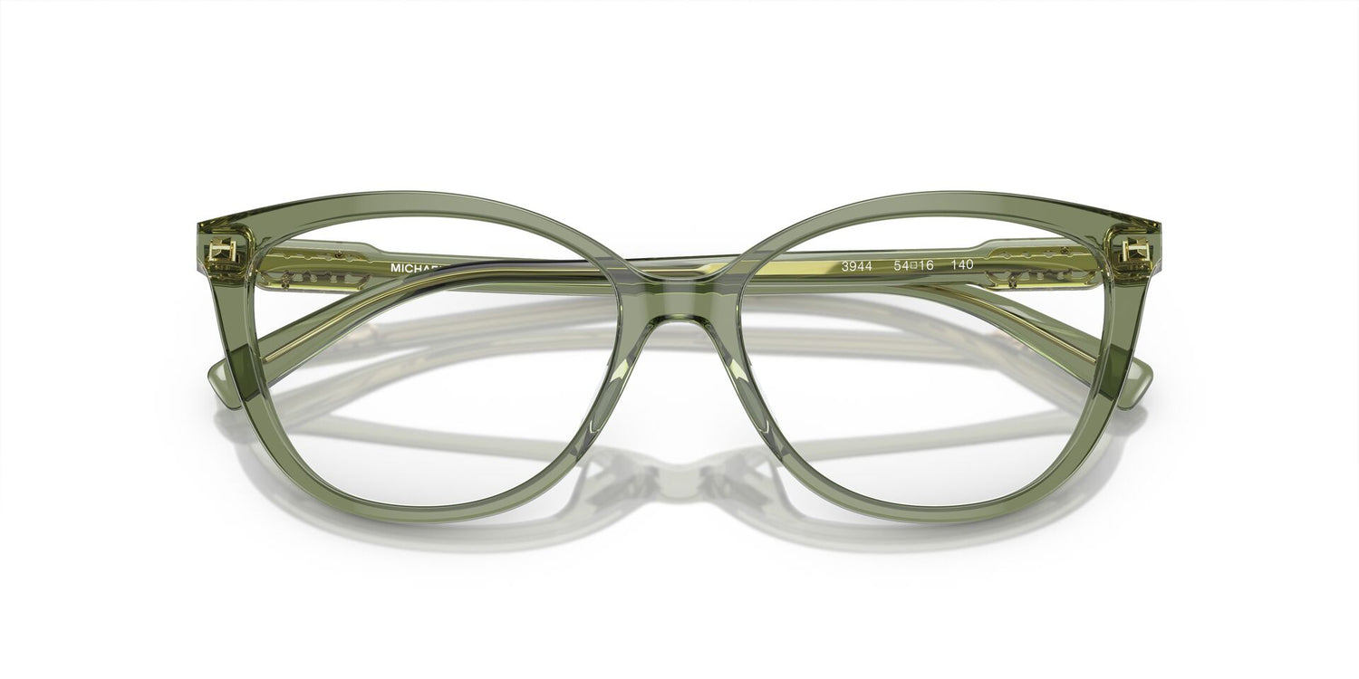 MICHAEL KORS MK4109U WESTMINSTER 3944 52 - 15