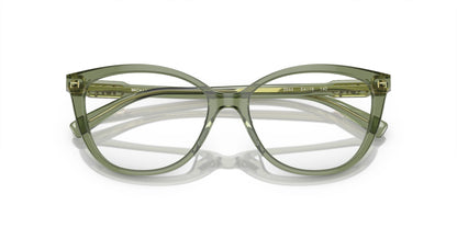 MICHAEL KORS MK4109U WESTMINSTER 3944 52 - 15