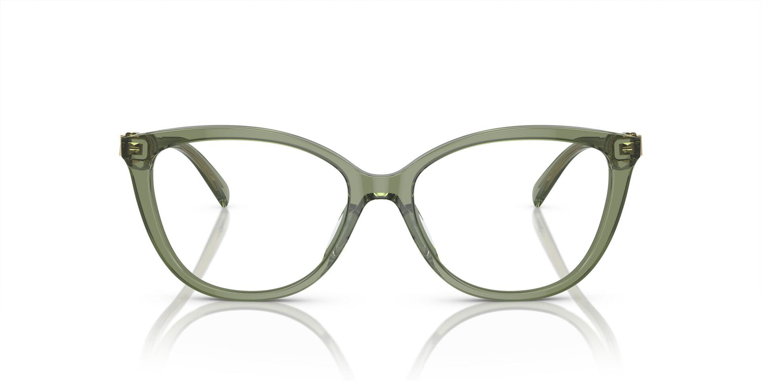 MICHAEL KORS MK4109U WESTMINSTER 3944 54 - 12