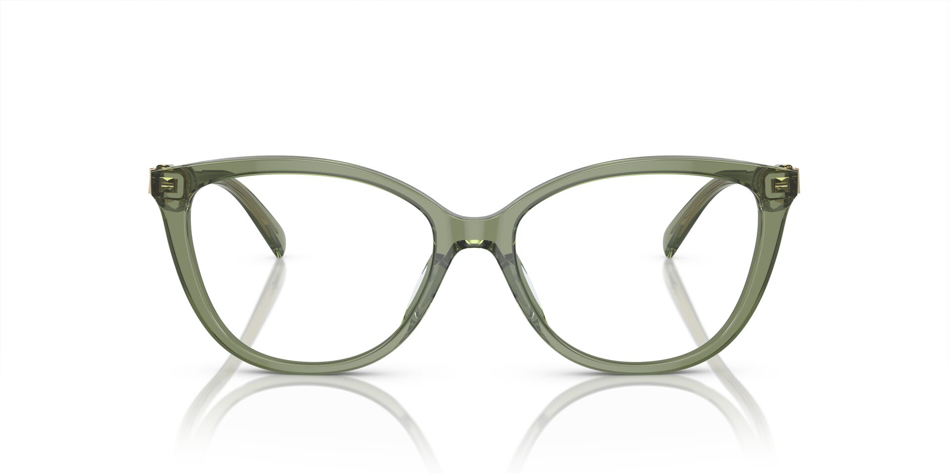 MICHAEL KORS MK4109U WESTMINSTER 3944 54 - 12