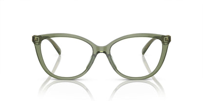 MICHAEL KORS MK4109U WESTMINSTER 3944 54 - 12