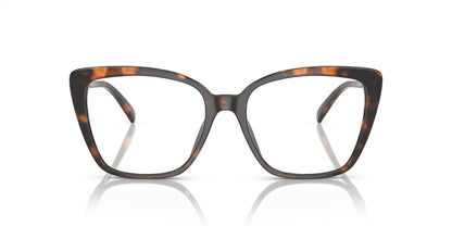 MICHAEL KORS MK4110U AVILA 3006 53 - 24